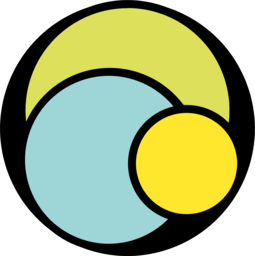 writechoiceorg-pagbank-docs.pages.dev favicon