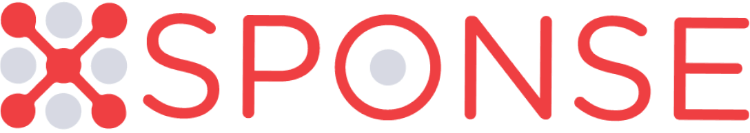 Xsponse Documentation logo