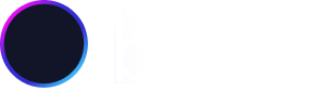 logo botsi