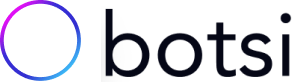 logo botsi