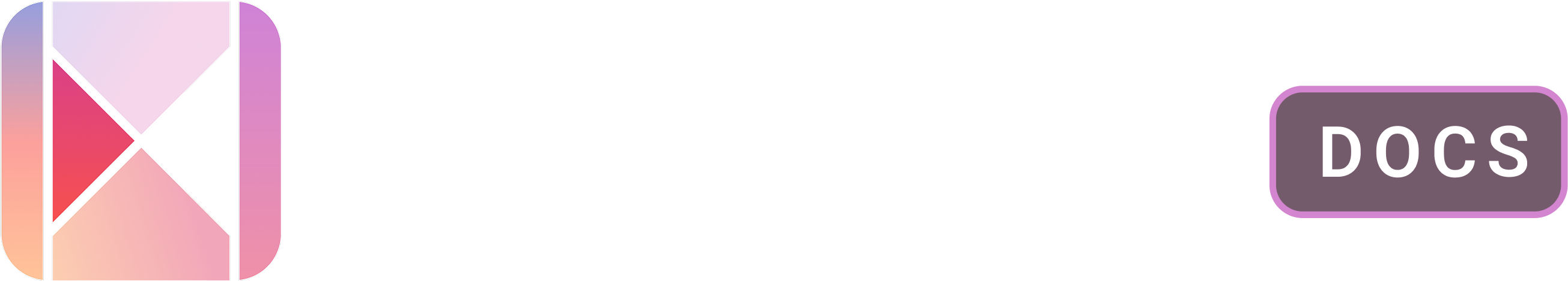 Whatmore logo
